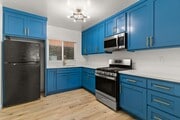 Photo - 1078 E 7th St Apartment Unit 03