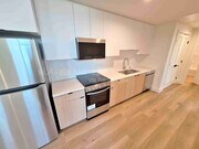Photo - 16136 Devonshire St Unit 204