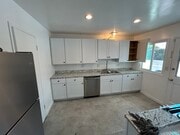 Photo - 299 Robinhood Ln