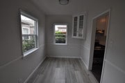 Photo - 414 N Glenwood Pl House