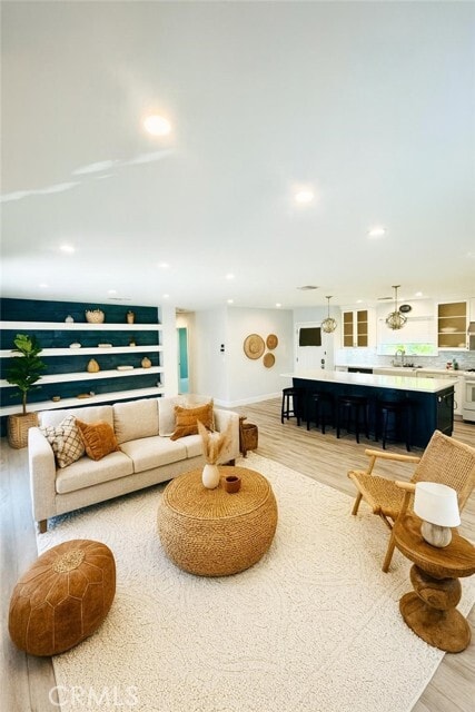 Building Photo - 22149 Victory Blvd Rental