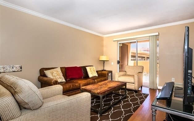 Photo - RB 1 Br 1 Bath Granite Kitchen Luxury Condo $2400 Avail July 1st