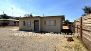Photo - 12079 Sand Ct