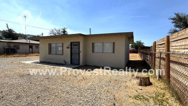 Photo - 12079 Sand Ct