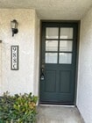 Photo - 988 W Arrow Hwy Townhome