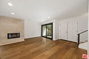 Photo - 812 16th St Unit 7