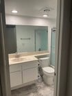 Photo - 26200 Redlands Blvd Unit #109