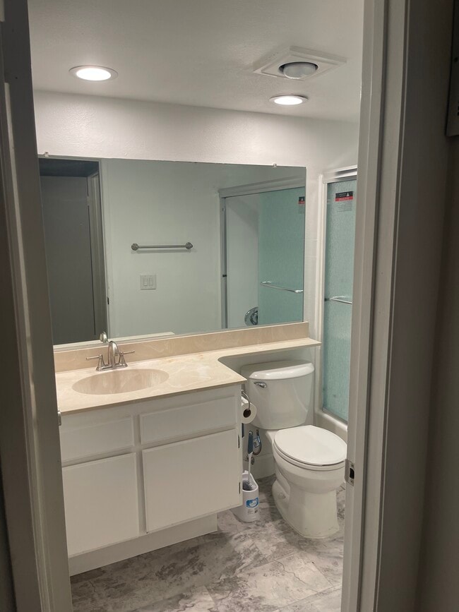 Photo - 26200 Redlands Blvd Unit #109