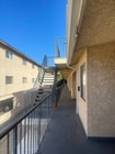 Photo - 13628 Kornblum Ave. Unit Apt 5