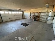 Photo - 15085 Flathead Rd