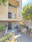 Photo - 5700 Baltimore Dr Condo Unit 36