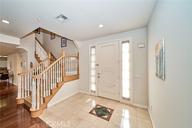 Photo - 1018 La Cadena Ave