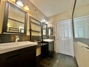 Photo - Location, Location, Location! – Welcome to... Condo