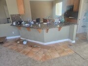 Photo - 11676 Azalia Dr