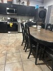 Photo - 2 Bed / 2 Bath Unit with Yard & Parking – El Cajon