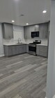 Photo - 3 Bedroom 2 Bath House for Rent in Whittier
