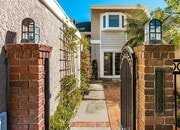 Photo - 33586 Circula Corona