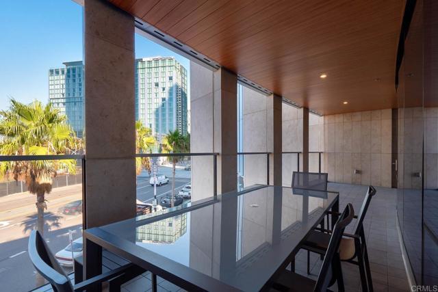 Photo - 888 W E St Unit 306