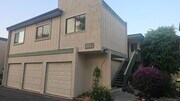 Photo - 2939 Cowley Way Condo Unit H