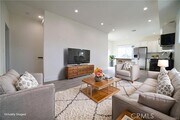 Photo - 4559 Pickford St Townhome