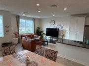 Photo - 4096 E Peony Paseo Unit 23