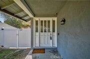 Photo - 2713 Deerpark Dr House