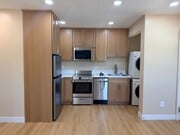 Photo - 5106 Bocaw Pl