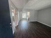 Photo - The Heights at Signal Hill Apartments