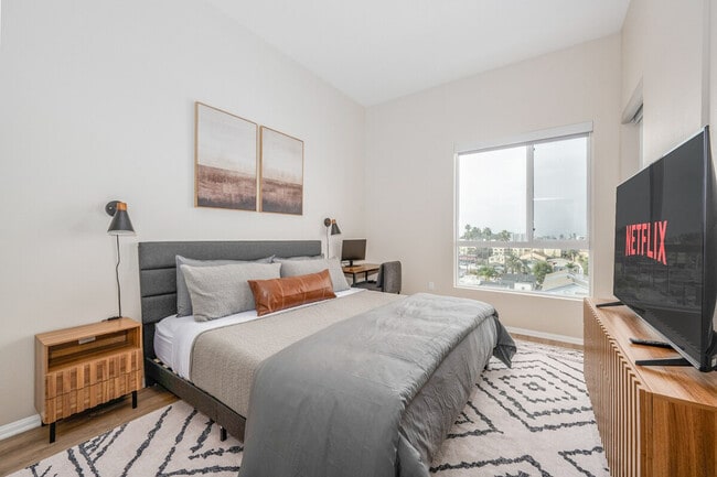 Photo - 4384 Iowa St Unit SI ID1472544P