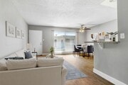 Photo - Palms Caribbean Apartments