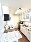 Photo - 6202 Friars Rd Unit 302