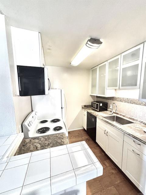 Photo - 6202 Friars Rd Unit 302