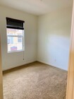 Photo - Beautiful & Spacious 3/3 In the Solaire Co... House
