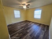 Photo - 3597 Pedley Ave