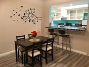 Photo - 278 N Wilshire Ave