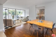 Photo - 8787 Shoreham Dr Unit 903