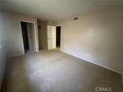 Photo - 2366 Lomeli Ln