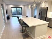 Photo - 5015 Balboa Blvd Unit 201