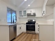 Photo - 8172 Larson Ave