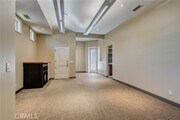Photo - 2501 Margaret Dr