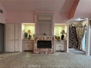 Photo - 14728 Teton Dr House