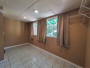 Photo - 2647 Independence Ave Unit 2