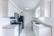 Photo - 8645 Hervey St Apartments Unit 3