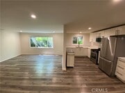 Photo - 208 S Park View St Unit 2