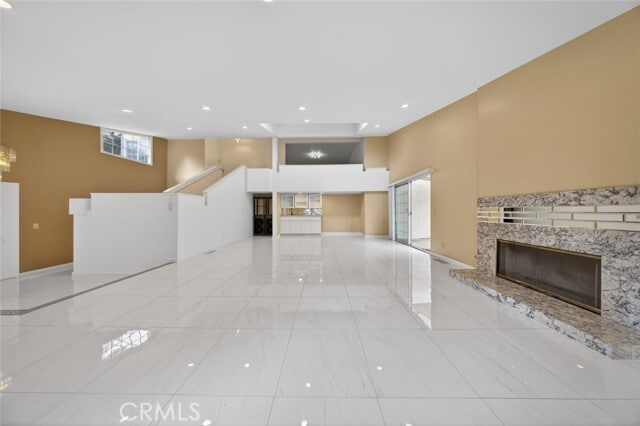 Photo - 2255 E Chevy Chase Dr