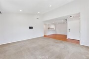 Photo - 115 Greenfield Condo Unit 112