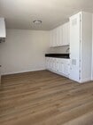 Photo - Makee Ave Unit B