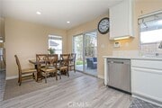 Photo - 14015 Visions Dr