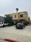 Photo - First Floor 2 Bedroom, 2 Bathroom on Sapphire with Parking Unit 6