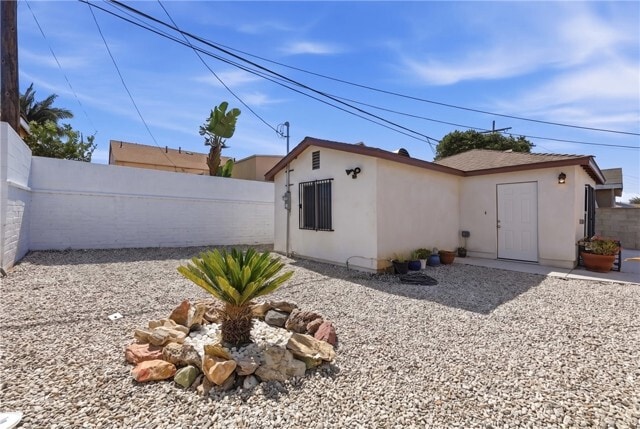 Photo - 10646 S Wilton Pl